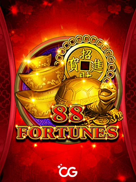 Cơ hội thắng lớn cùng BlackjackVIP Room
