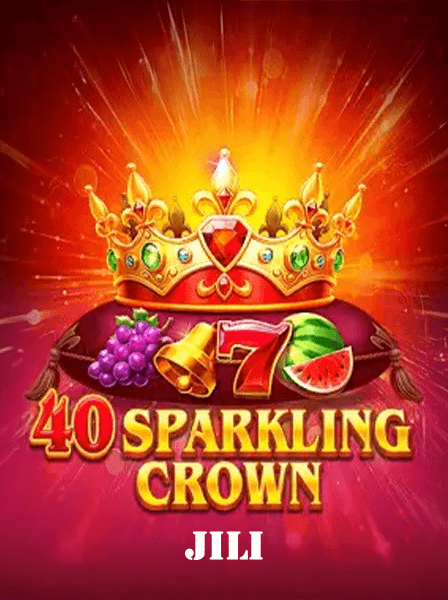 Những Lý Do Khiến Slot Game Online Trở Thành Trào Lưu Hot