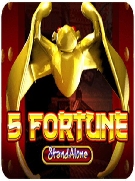 Khám Phá LiveMobile Casino: Giải Trí Bất Tận Nơi Bạn