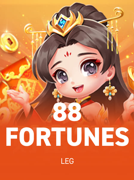 Kiến Thức Cơ Bản Về Roulette Online Mà Bạn Cần Biết
