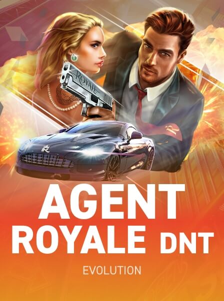 Tận Hưởng Giải Thưởng Khủng Từ Game Bài Đổi Thưởng