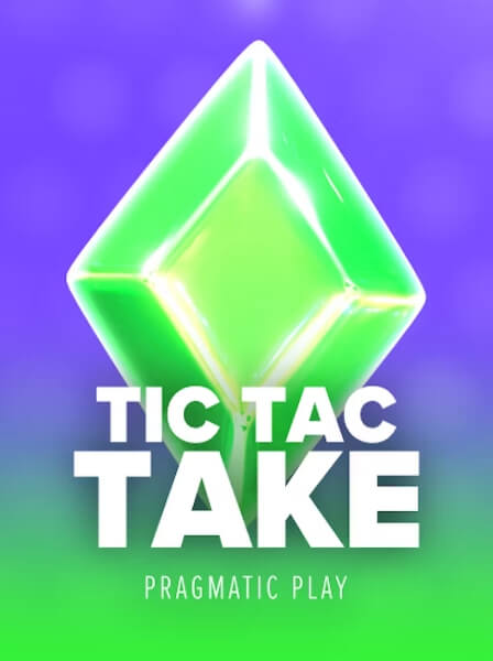 Sự Phát Triển Của Casino Trực Tuyến Trong Thời Đại Số