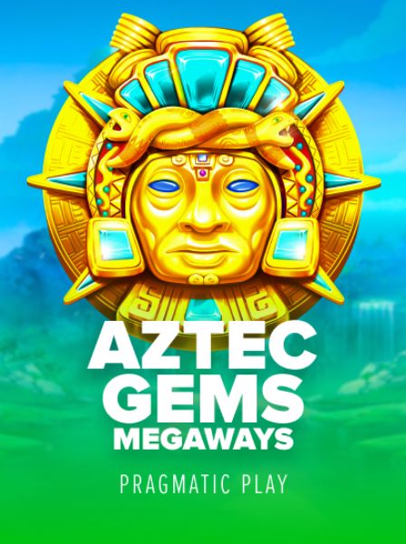 Cách chơi Roulette Online cho người mới bắt đầu dễ dàng