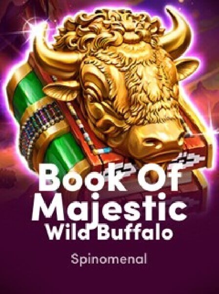 Những trò chơi trong Game Bài Đổi Thưởng không thể bỏ lỡ