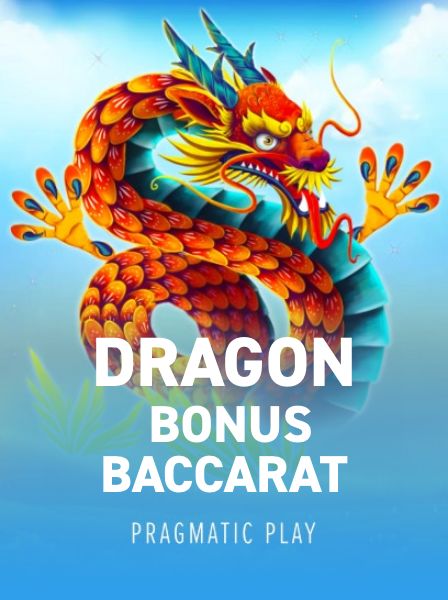 Chơi Slot Game Online An Toàn Và Đảm Bảo Quyền Lợi