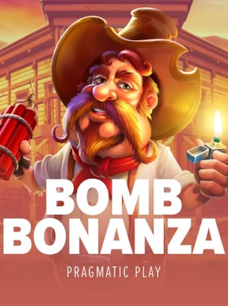 Top Tips for Winning Big at MegaSlots Hub Online Casino
