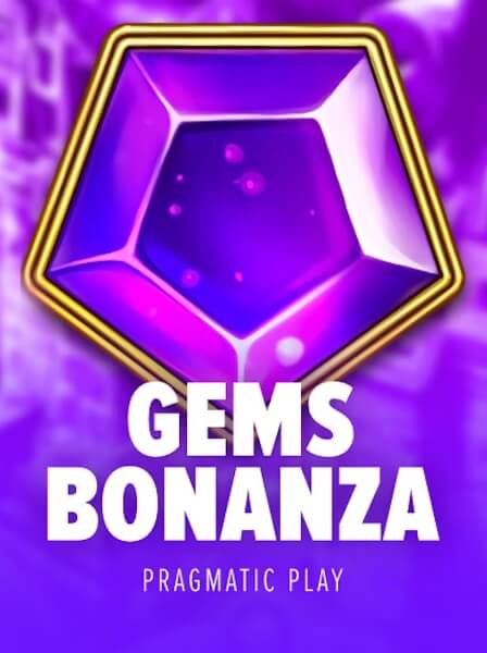 Top 5 Game Bài Đổi Thưởng hot nhất năm 2023