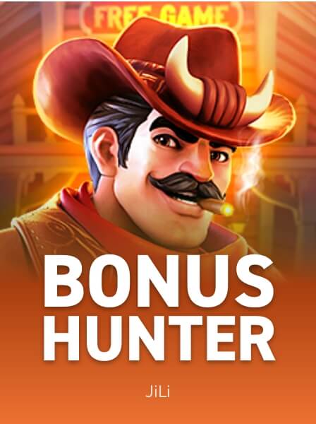 ChipStack Poker và Những Kinh Nghiệm Qúy Giá Để Chiến Thắng