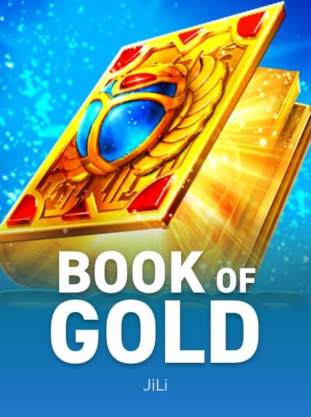 Những Lý Do Khiến Slot Game Online Trở Thành Trào Lưu Hot