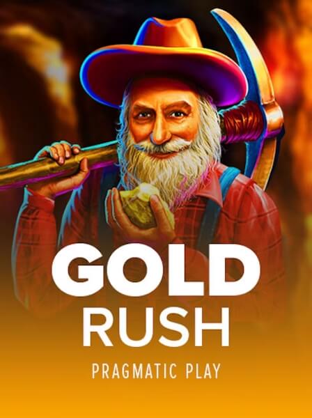 Roulette Online: Cách Chơi Tại Nhà Đơn Giản Nhất