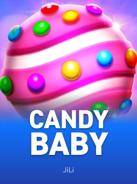 Tổng Hợp Các Game Bài Đổi Thưởng Hot Nhất Hiện Nay