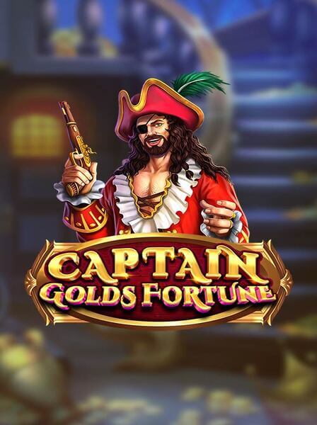 Game Bài Đổi Thưởng - Cách Kiếm Tiền Thú Vị Online