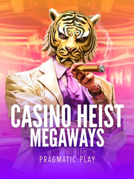 Khám Phá LiveMobile Casino: Giải Trí Bất Tận Nơi Bạn