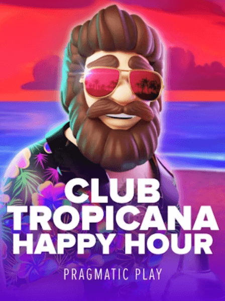 BlackjackVIP Room – Đẳng cấp casino thượng lưu