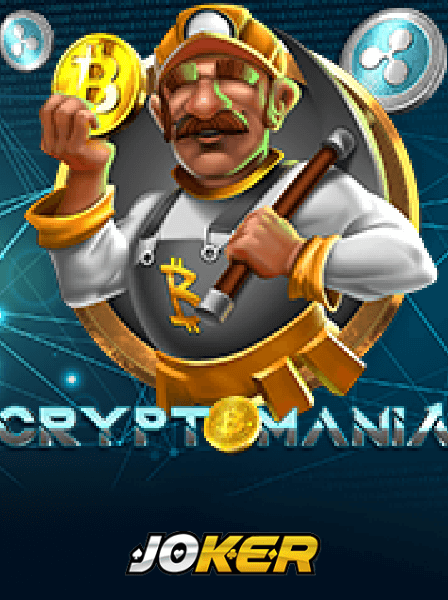 Cách chơi Slot Game Online để thắng lớn và tận hưởng