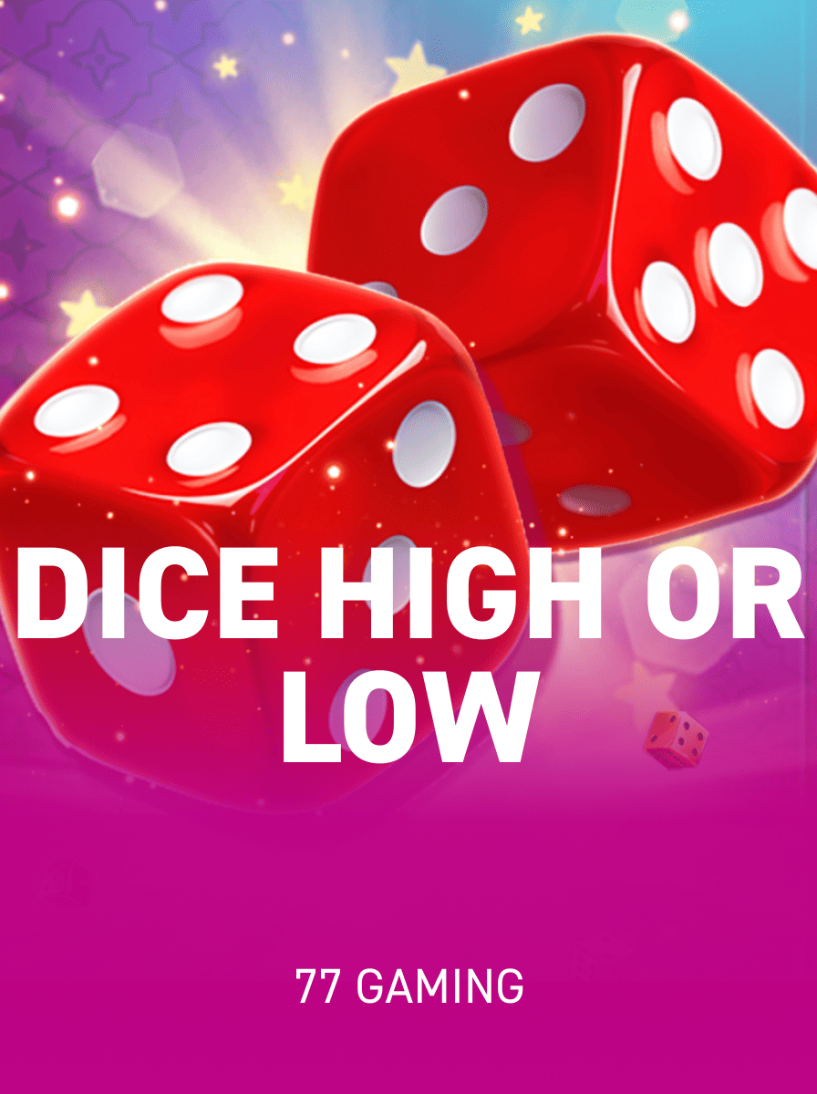 How to Spot a Royal Flush Poker Hand During Gameplay
