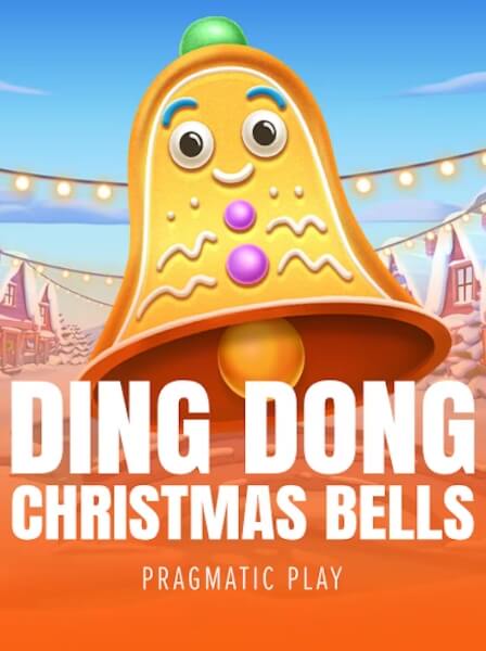 Mẹo Vàng Để Chiến Thắng Tại LiveMobile Casino Dễ Nhất