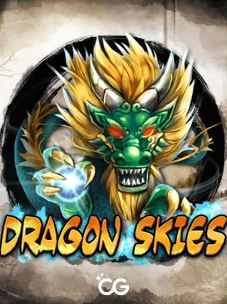Slot Game Online: Sự Kết Hợp Giữa Giải Trí Và Cơ Hội Thắng