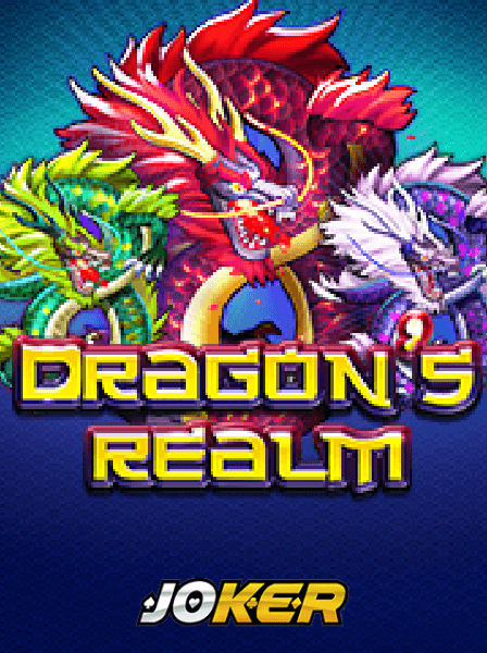 Hướng Dẫn Cách Chơi Slot Game Online Hiệu Quả Nhất