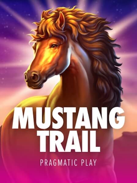 Slot Game Online: Đừng Bỏ Lỡ Những Cơ Hội Vàng
