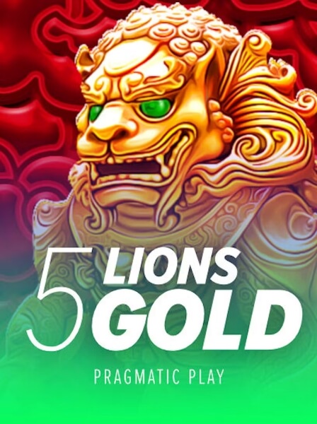 Khuyến Mãi Casino: Chìa Khóa Để Thắng Lớn Trong Các Game