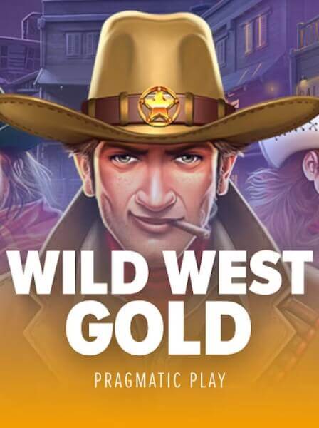 Top 5 Game Bài Đổi Thưởng Được Yêu Thích Nhất Hiện Nay