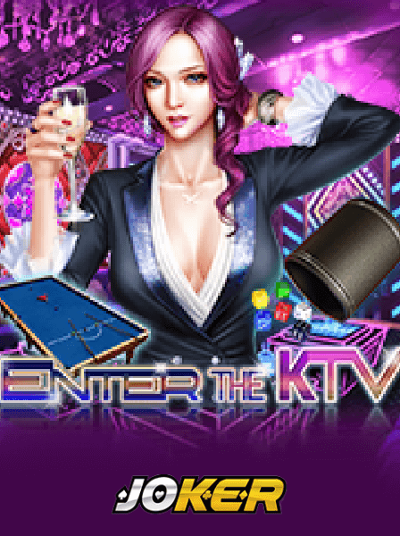 Khám phá thế giới thú vị của Slot Game Online