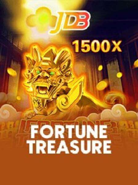 Giải mã tâm lý chơi Poker Việt Nam tại các bàn cược