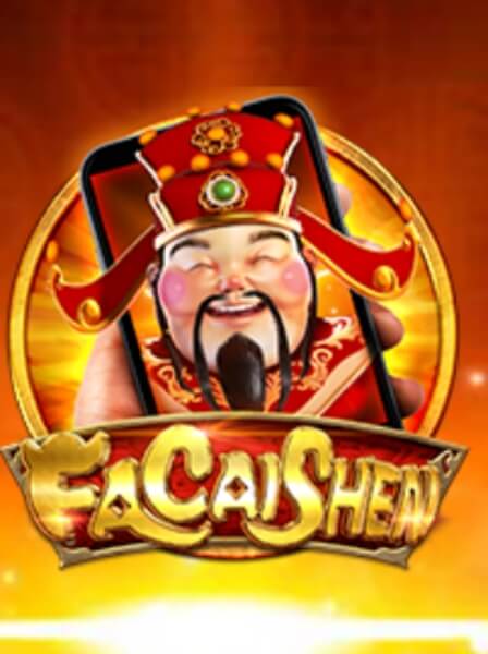 ReelSpin Casino: An Unmatched Experience for Slot Enthusiasts