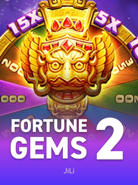 Poker Việt Nam: Hành Trình Khám Phá Nghệ Thuật Chơi Bài