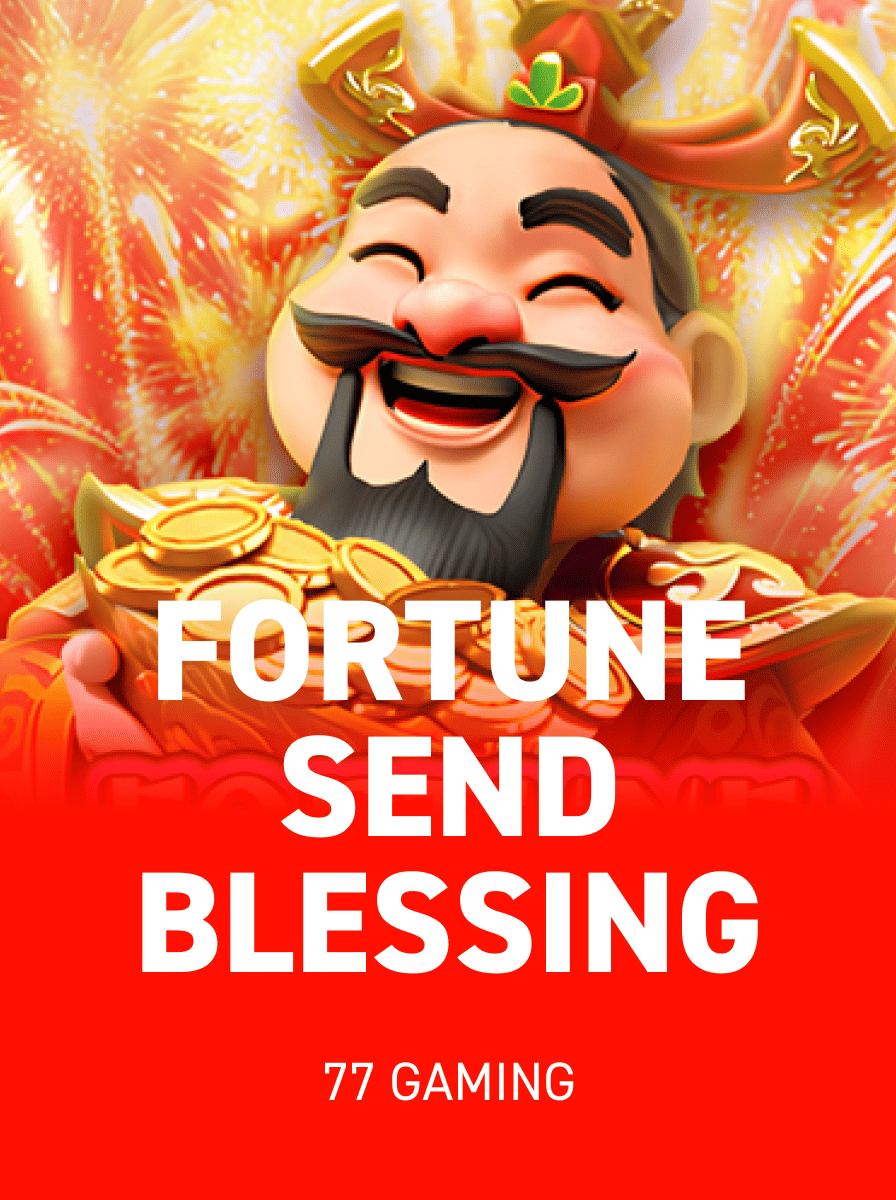 Mẹo Vàng Để Chiến Thắng Tại LiveMobile Casino Dễ Nhất