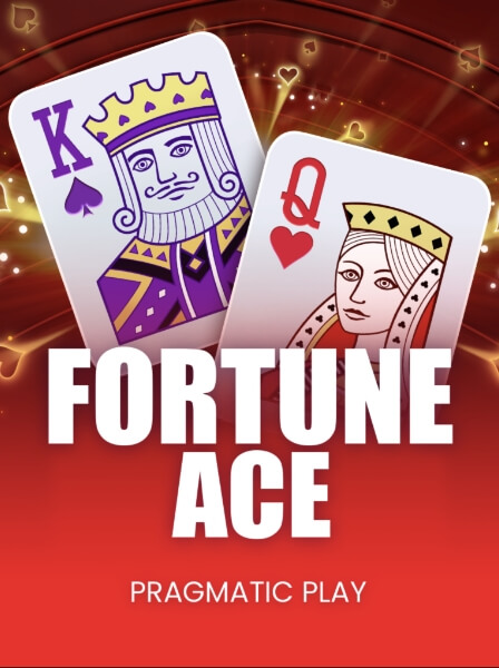 Phân Tích Tâm Lý Người Chơi Trong Baccarat Trực Tuyến
