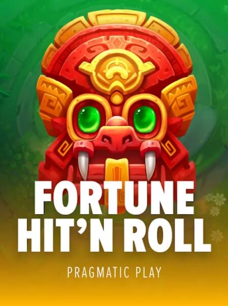 Khuyến Mãi Casino: Thời Điểm Vàng Để Đặt Cược