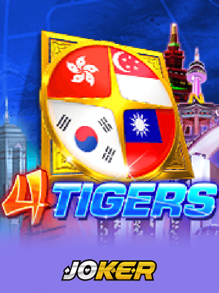 Kinh nghiệm chơi Casino Trực Tuyến cho người mới bắt đầu