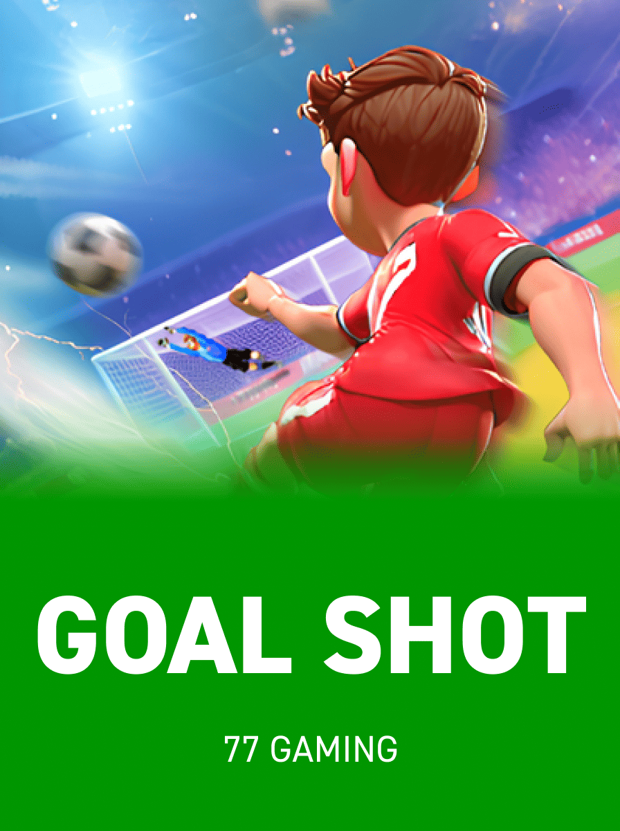 Join the Excitement: Register at Studio77 Casino and Play Now