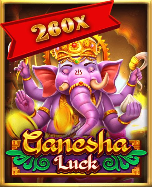 Những lưu ý quan trọng khi chơi Poker Việt Nam
