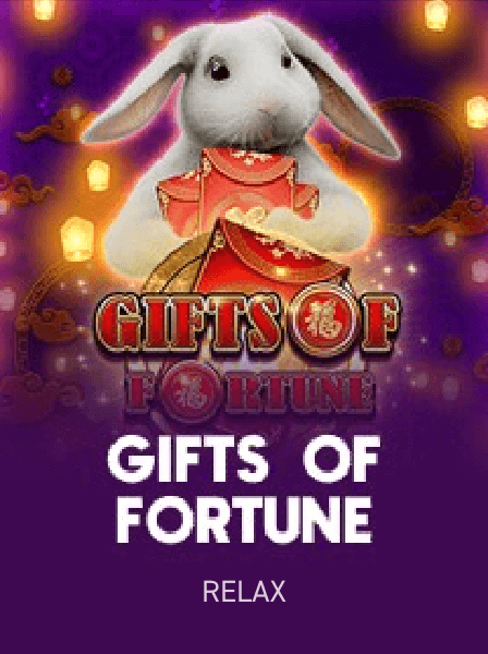 Đánh Giá Các Khu Casino Trực Tuyến Hàng Đầu Việt Nam