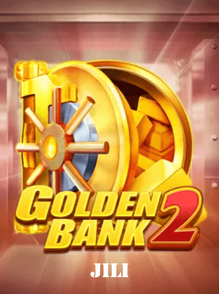 Giới Thiệu Những Game Bài Đổi Thưởng Đáng Chơi Nhất