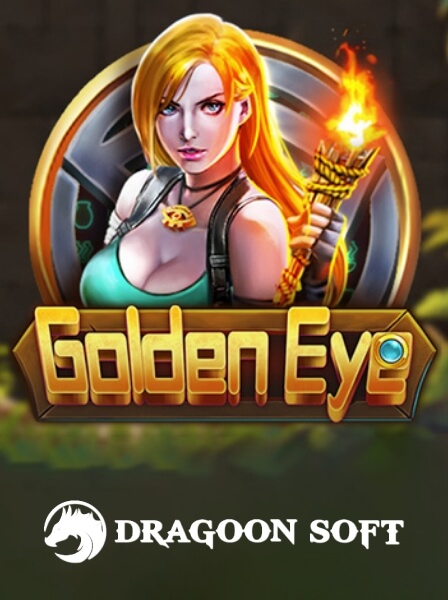 Top Games to Play at RealDeal Casino This Year