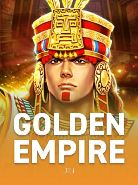 Casino Trực Tuyến: Trải Nghiệm LiveMobile Casino Đỉnh Cao Nhất