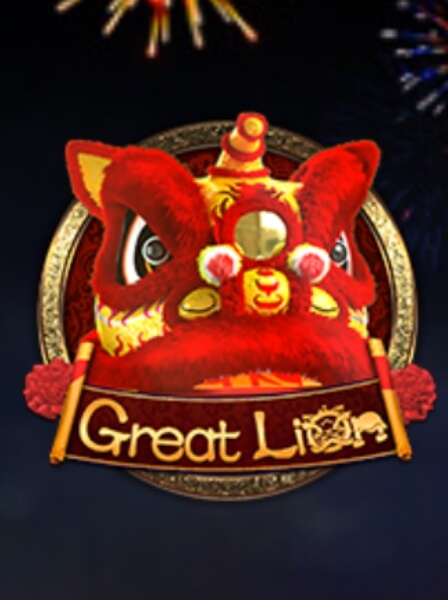 Những Sai Lầm Thường Gặp Khi Chơi Xổ Số Online