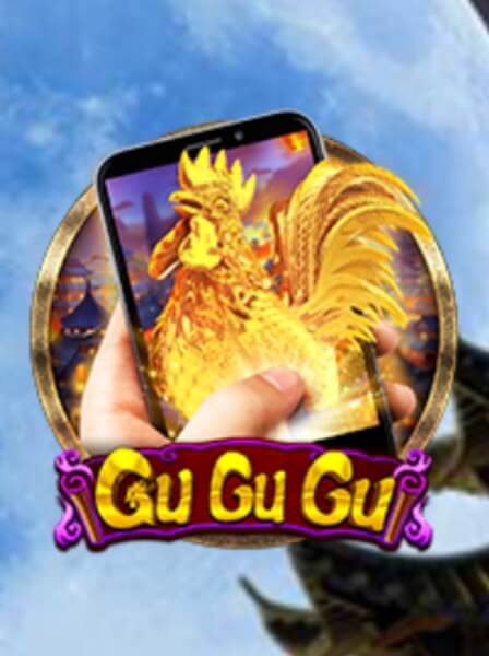 Khuyến mãi Casino: Tận hưởng trải nghiệm chơi game thú vị