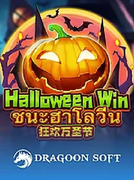 Top 5 Trang Web Chơi Baccarat Trực Tuyến Đáng Tin Cậy