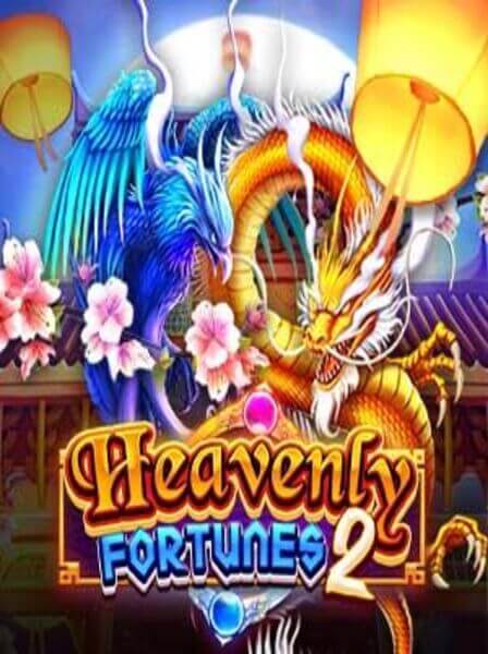 Baccarat Trực Tuyến: Xu Hướng Chơi Game Cá Cược Hiện Nay