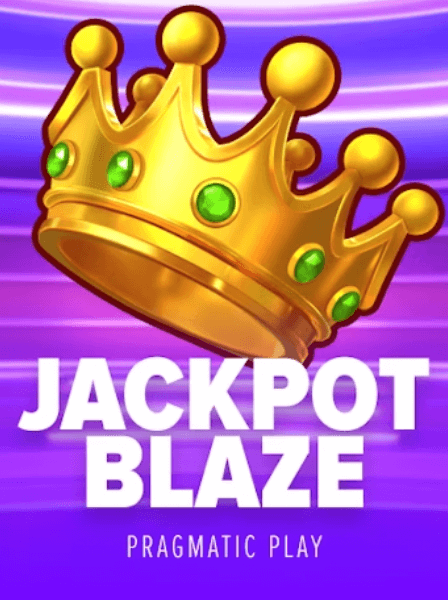 Tại Sao Slot Game Online Lại Hấp Dẫn Người Chơi Hiện Nay?