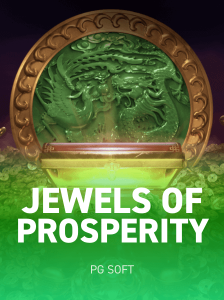 Exclusive Promotions and Bonuses at BingoHall Online Await You