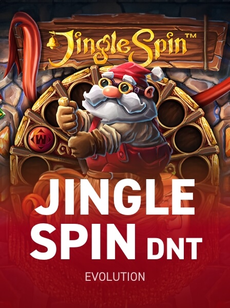Kinh Nghiệm Chơi Casino Trực Tuyến Cho Người Mới Bắt Đầu