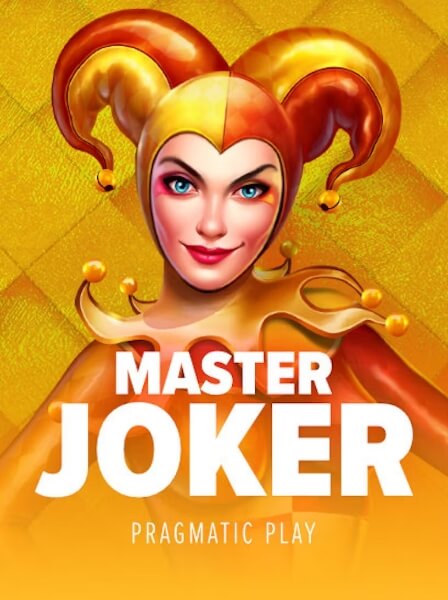 Understanding the Odds on LotteryBet Hub: Tips for Success