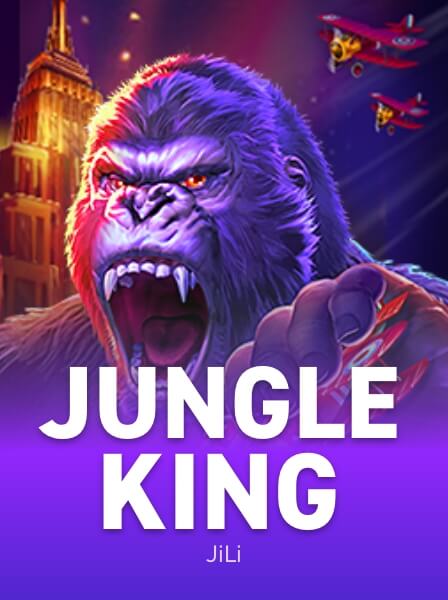 Kinh Nghiệm Kích Hoạt Khuyến Mãi Casino Tại Nhà Hàng Đầu