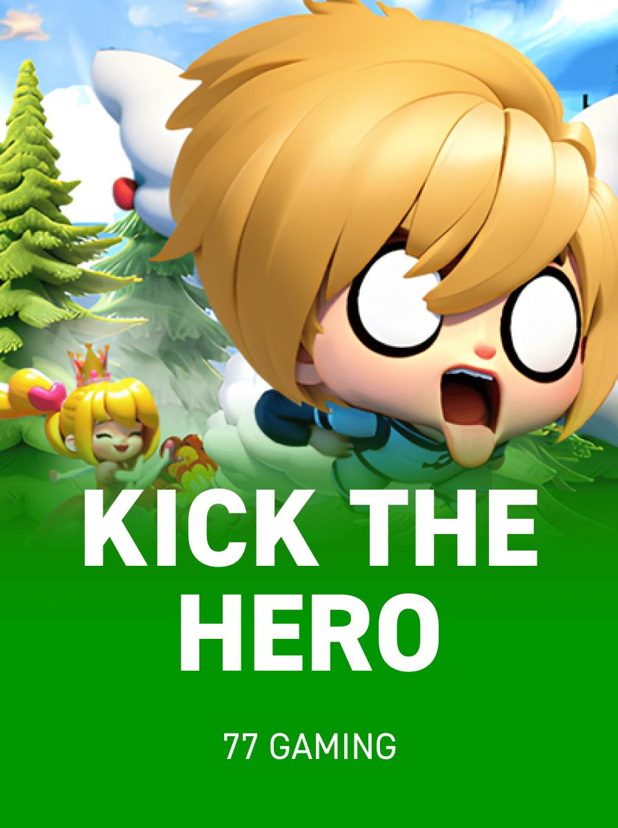 Game Bài Đổi Thưởng - Cách Kiếm Tiền Thú Vị Online